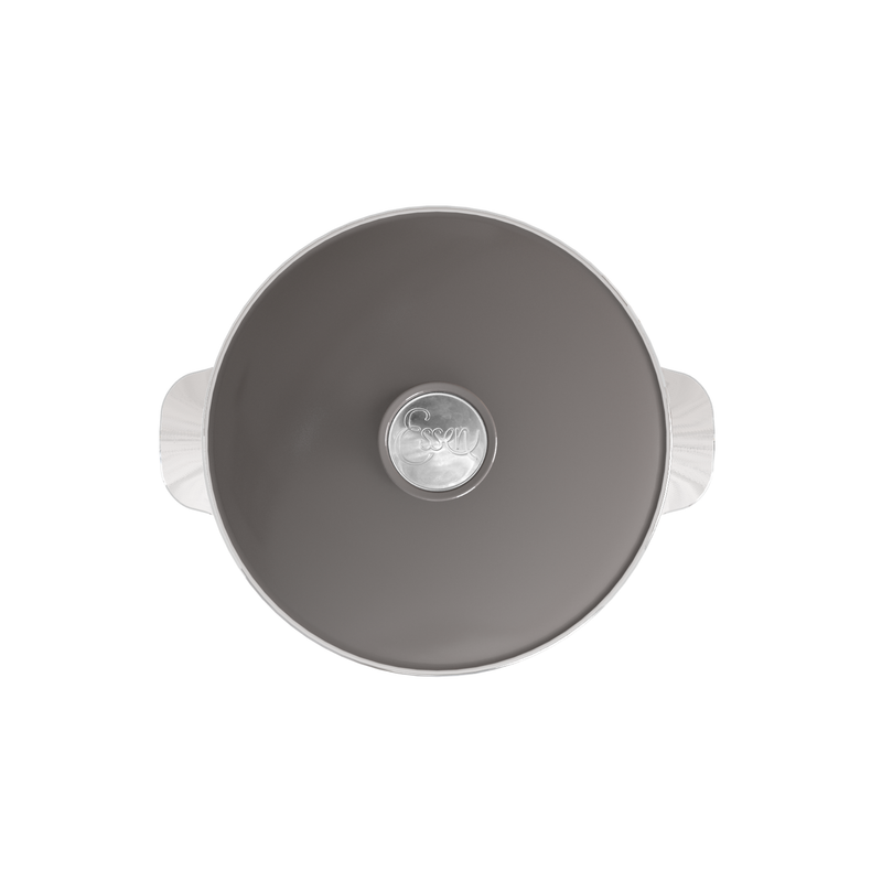 Cacerola 24cm Terra - Antiadherente