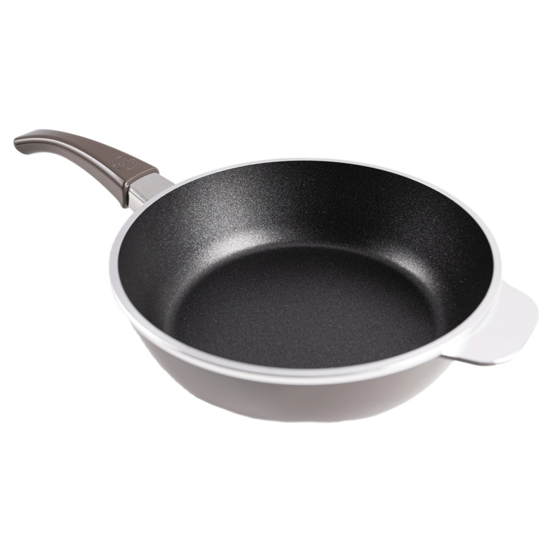 Sarten 24cm Terra - Antiadherente