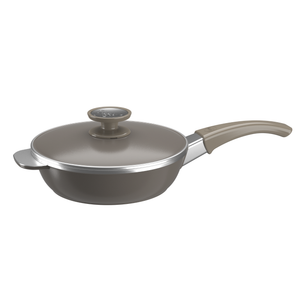 Sarten 24cm Terra - Antiadherente