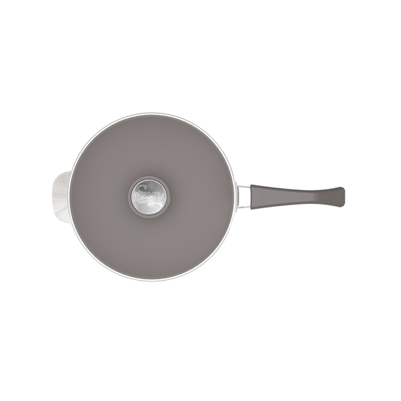 Sarten 24cm Terra - Antiadherente